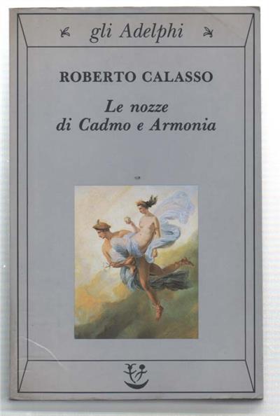 Le Case di Carta
