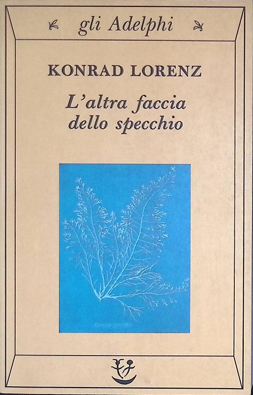 Folignolibri