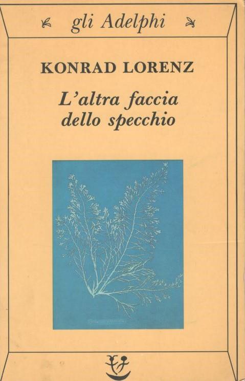 Librisaggi
