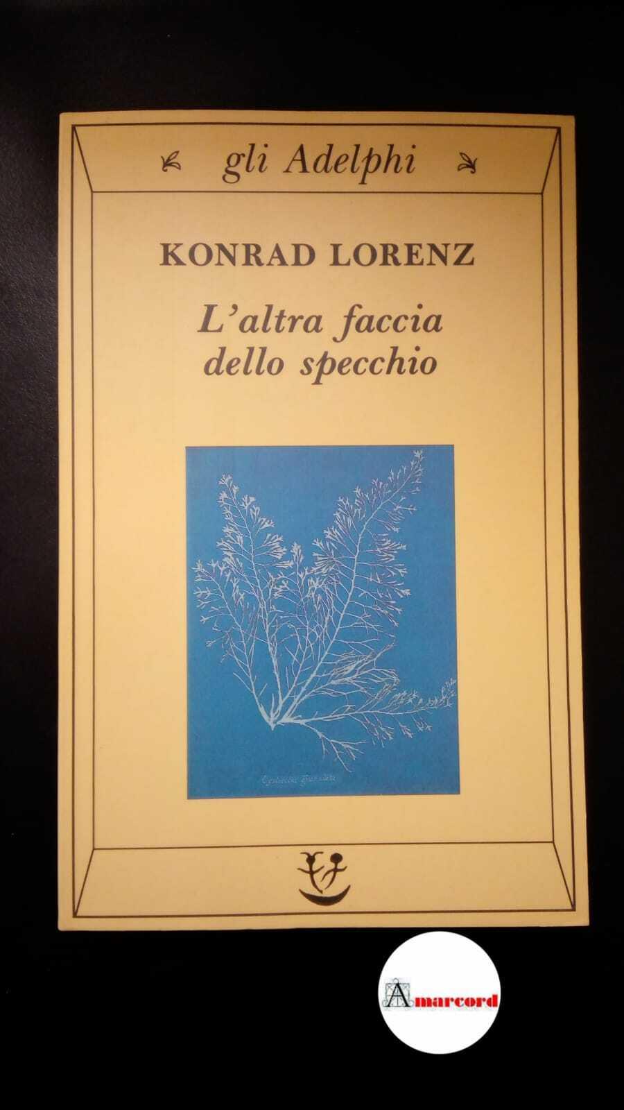 Amarcord Libri