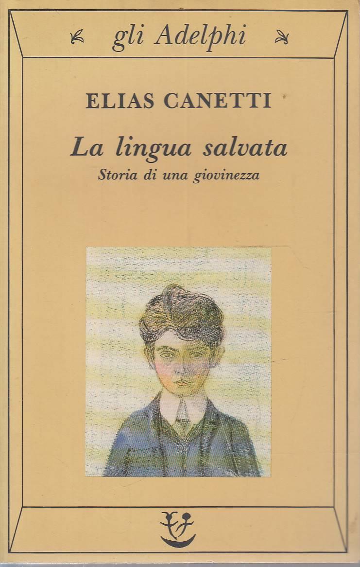 Laboratorio del libro