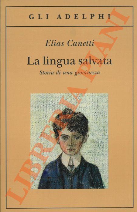Libreria Piani