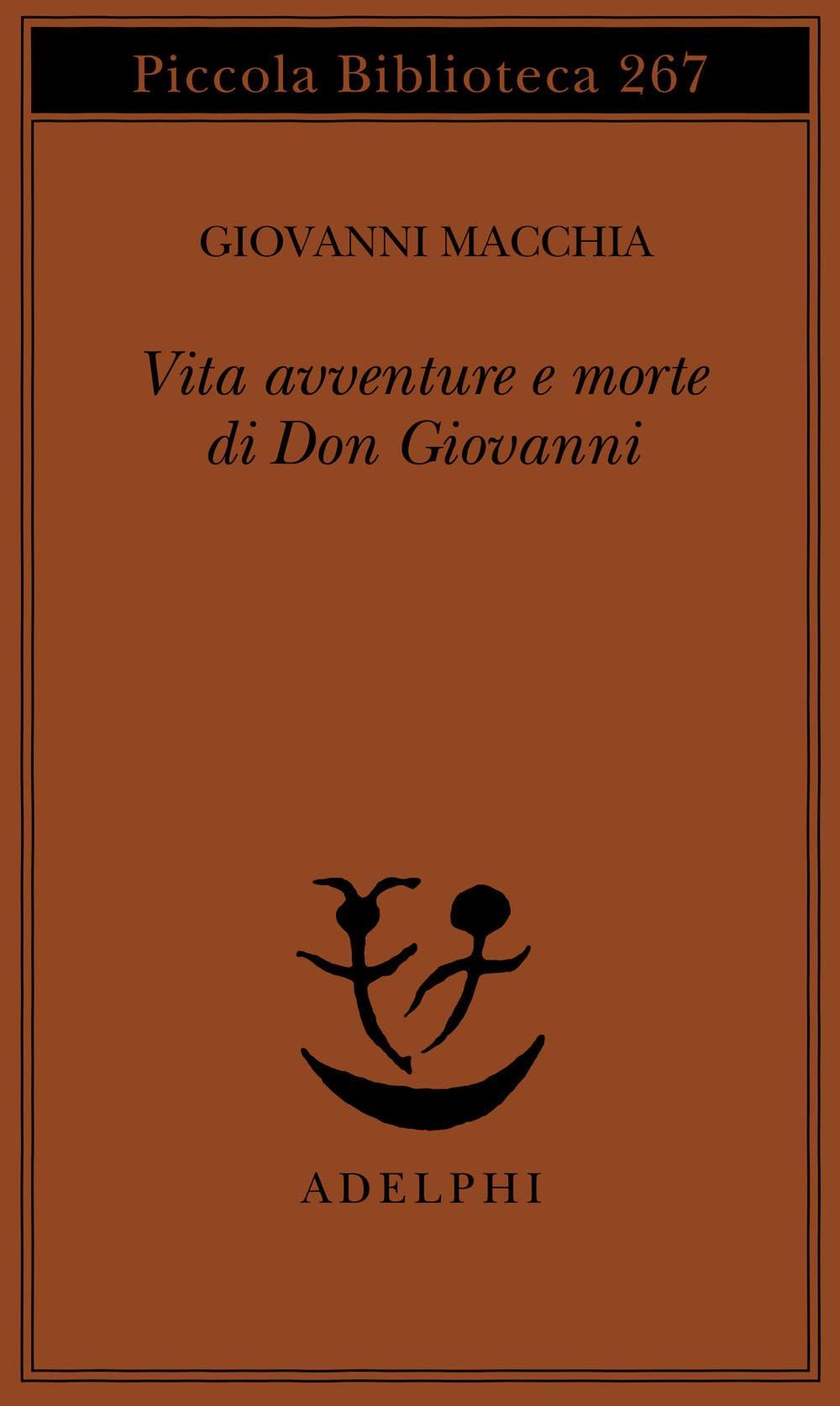 Libreria sottomarina