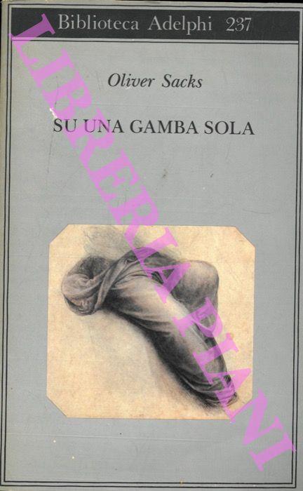 Libreria Piani
