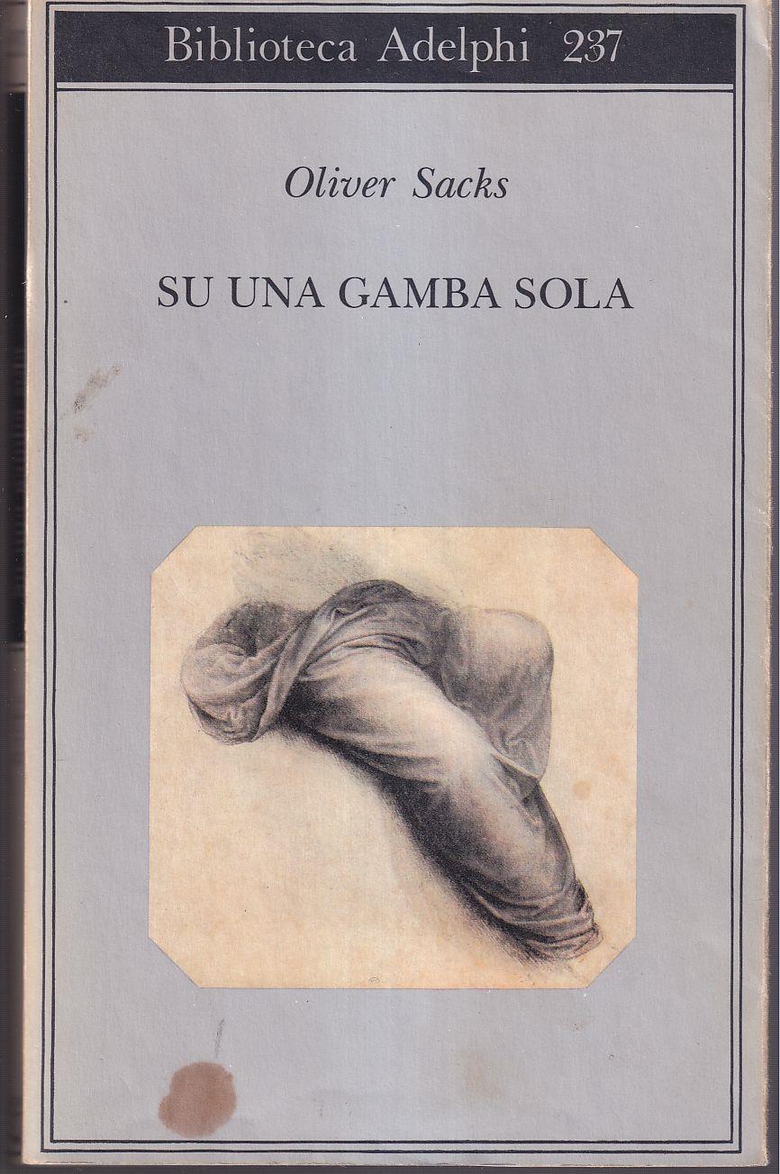 Libreria Tara
