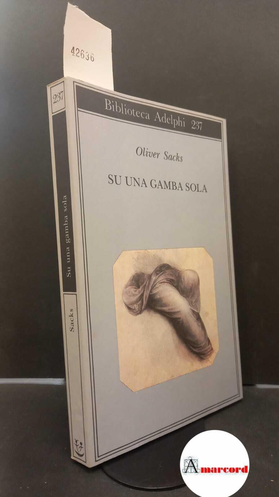 Amarcord Libri