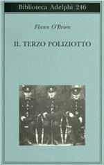 Il terzo poliziotto