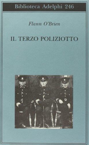 Libreria sottomarina