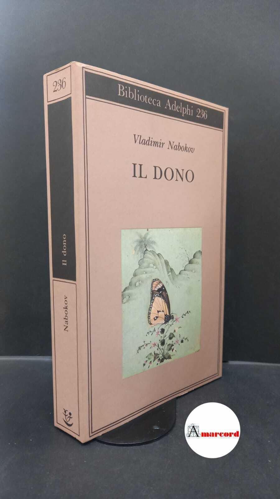 Amarcord Libri