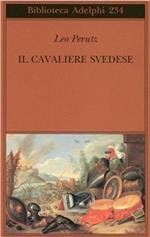 Il cavaliere svedese