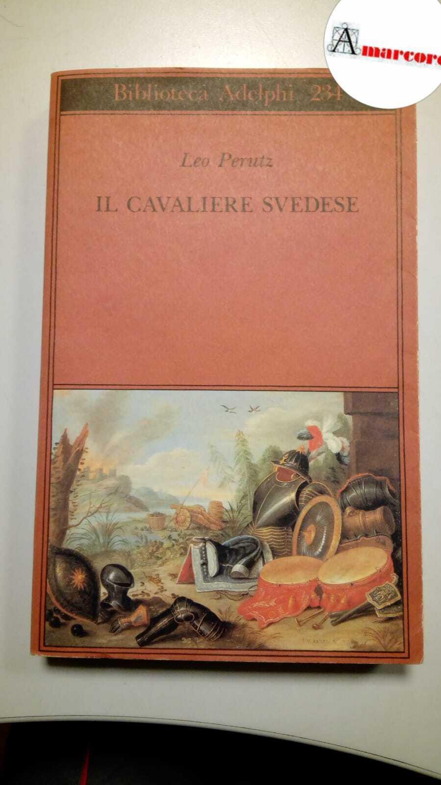 Amarcord Libri