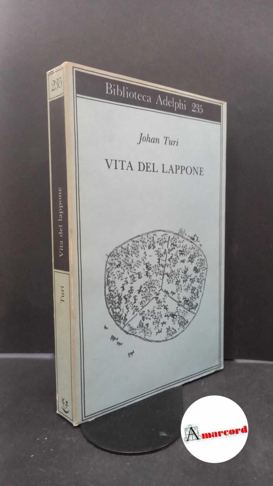 Amarcord Libri