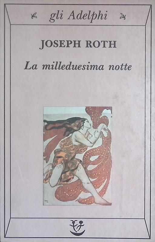 Folignolibri