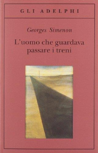 Librisaggi