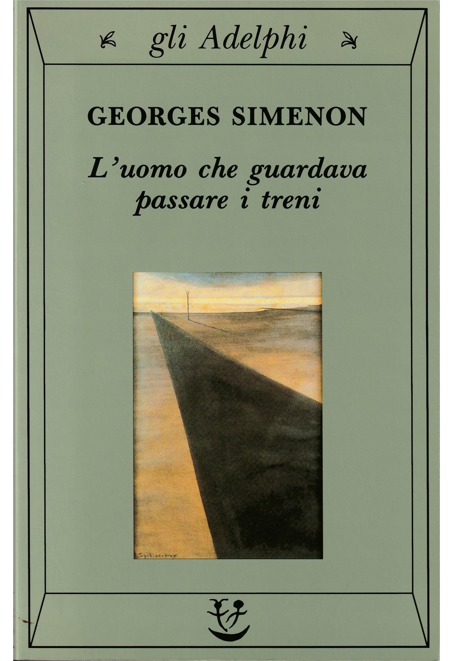 Libreria Tara