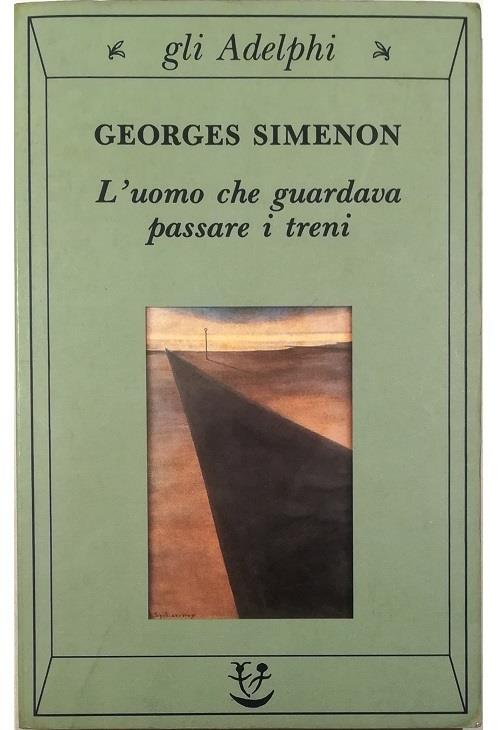 Libreria Tara
