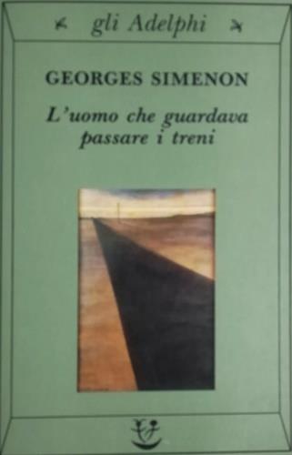 Firenze Libri