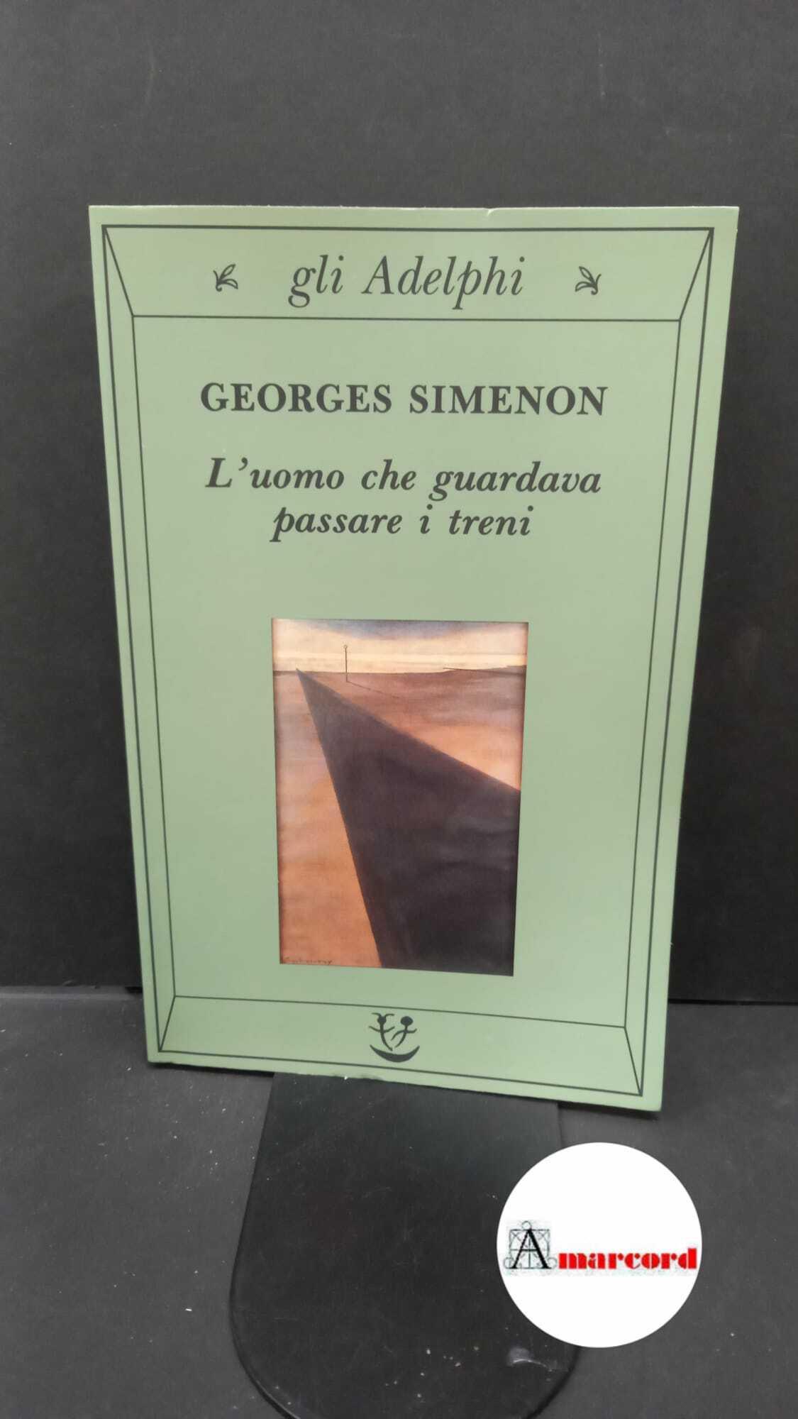 Amarcord Libri