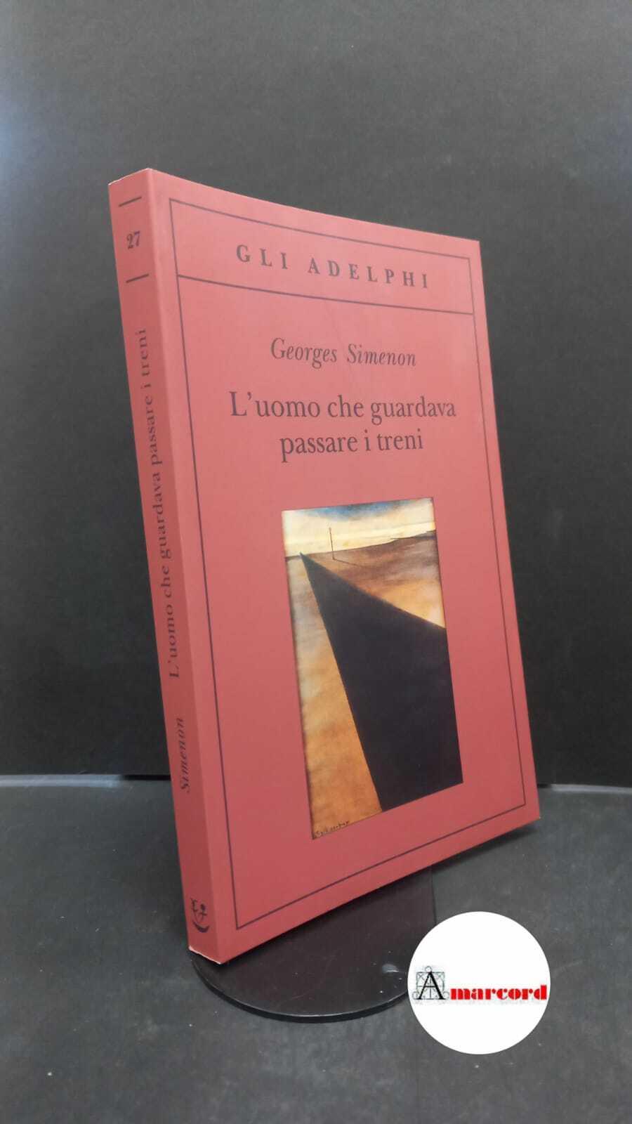 Amarcord Libri