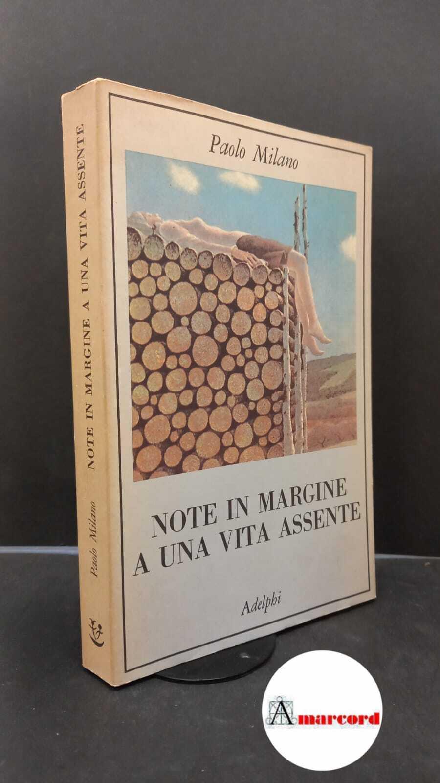 Amarcord Libri