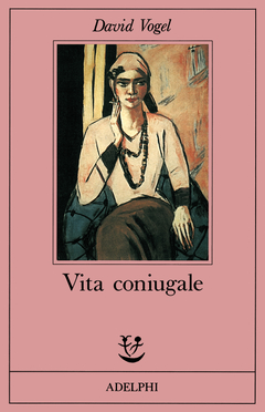 Carù Libreria Dischi