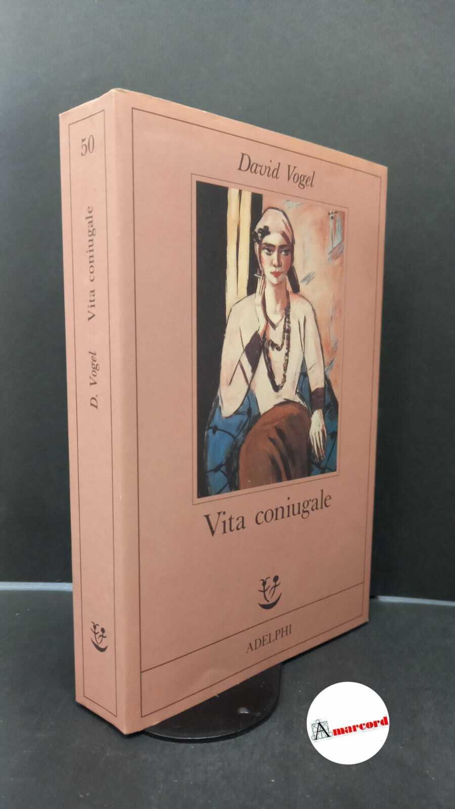 Amarcord Libri