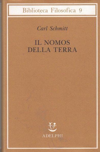 Zefiro libri