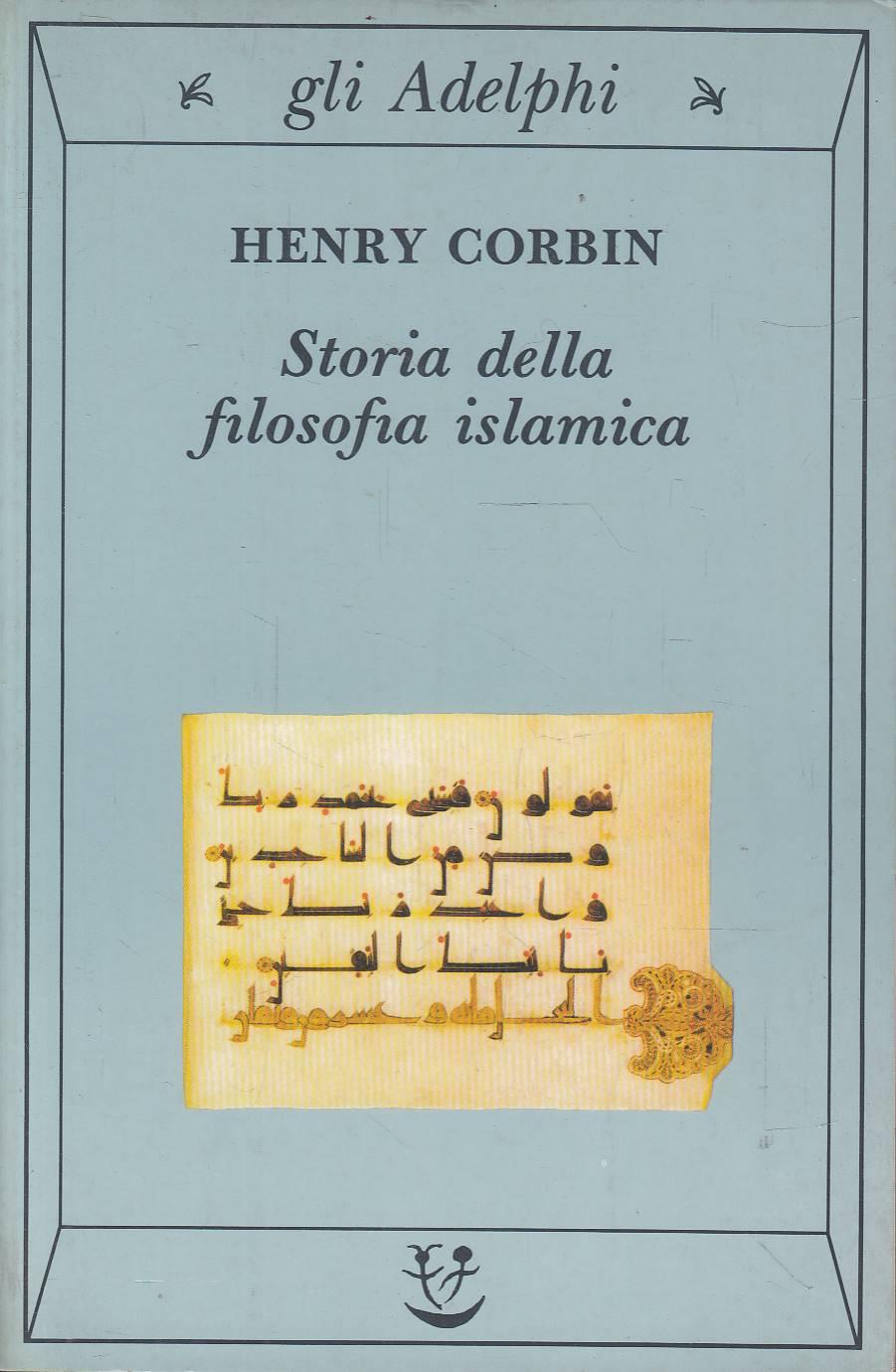 Laboratorio del libro