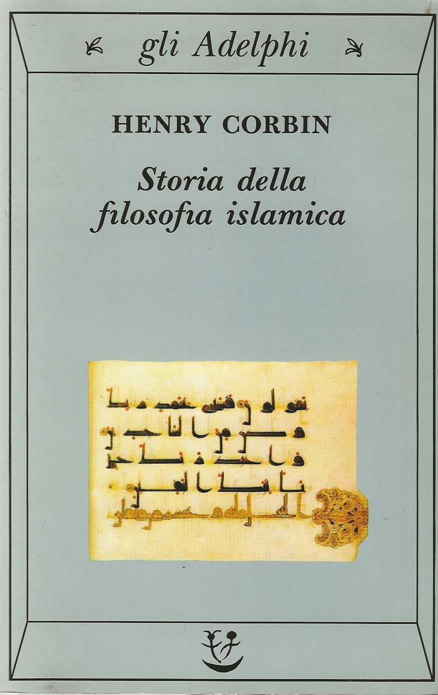 Le Case di Carta
