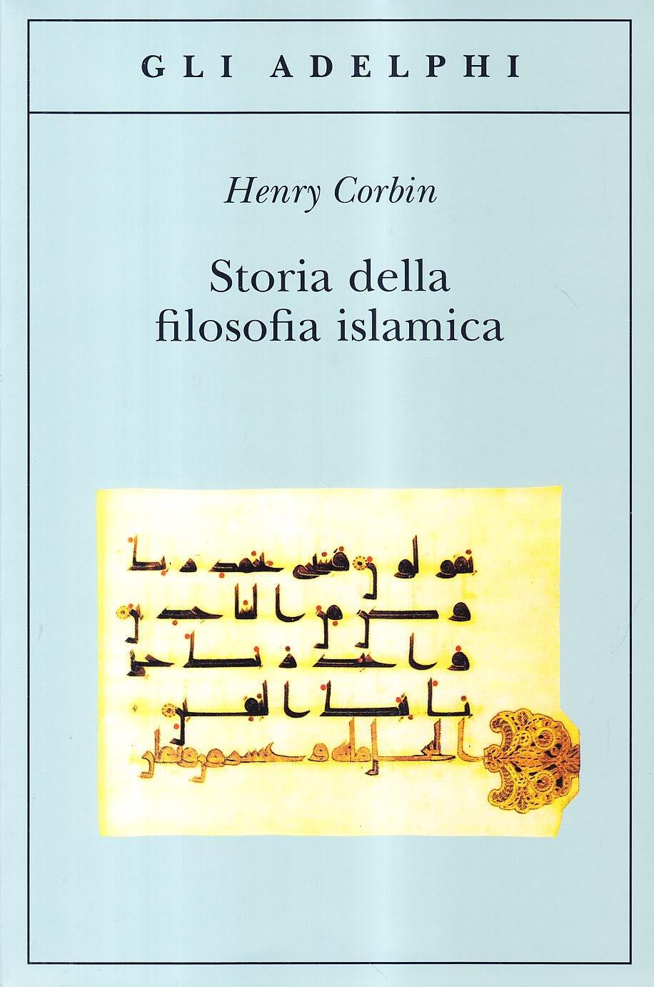 Zefiro libri