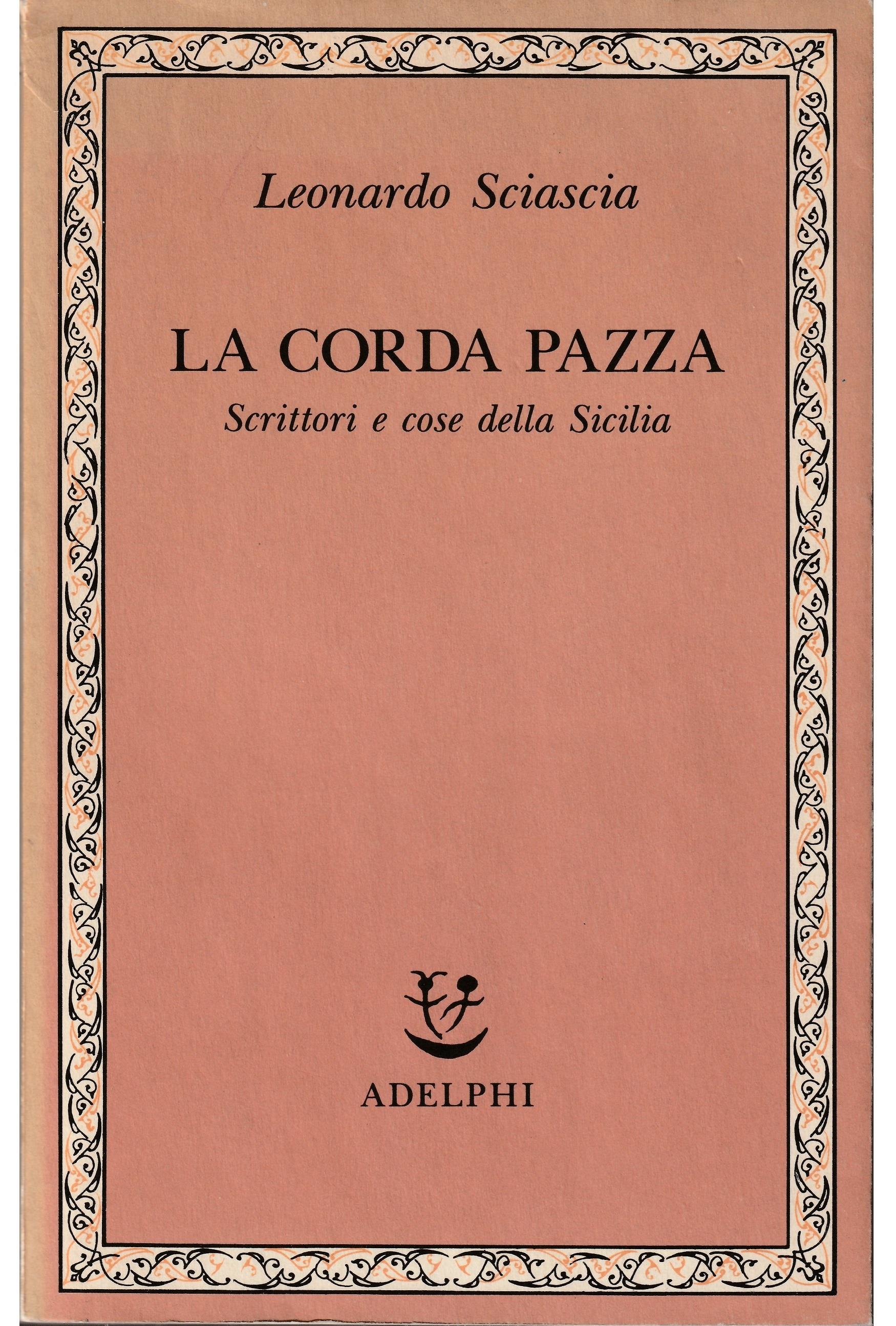Libreria Tara