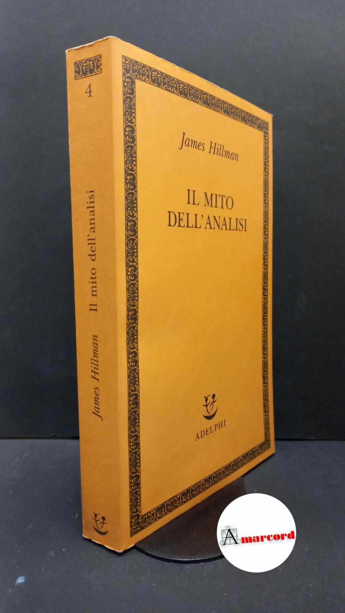 Amarcord Libri