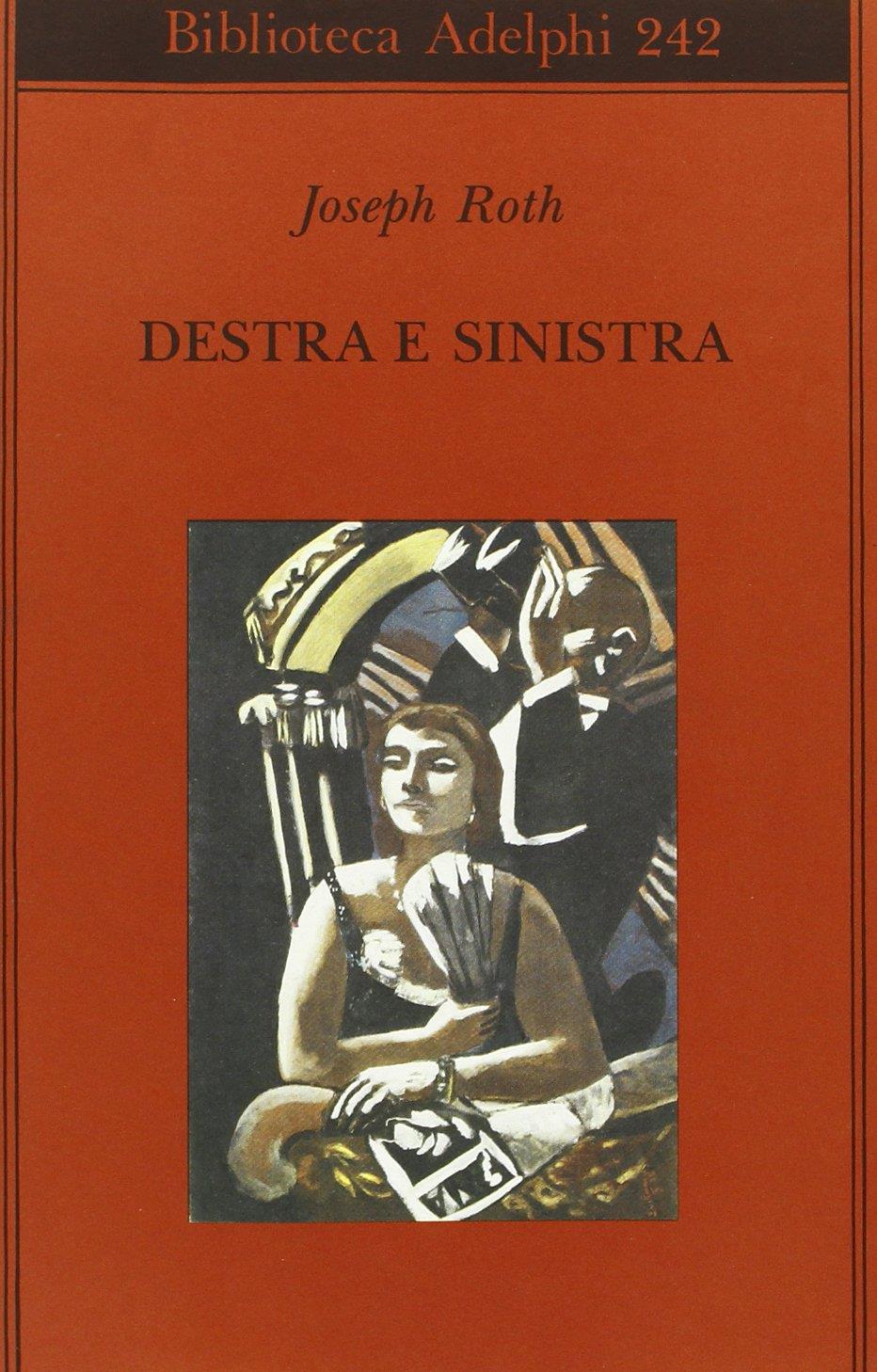 Librisaggi