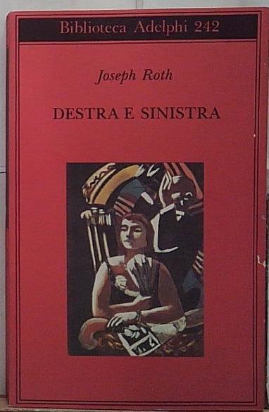 Genesis Books