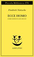 Nome prodotto