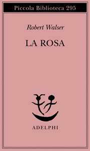 La rosa