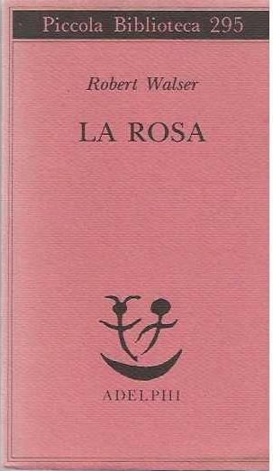 Le Case di Carta