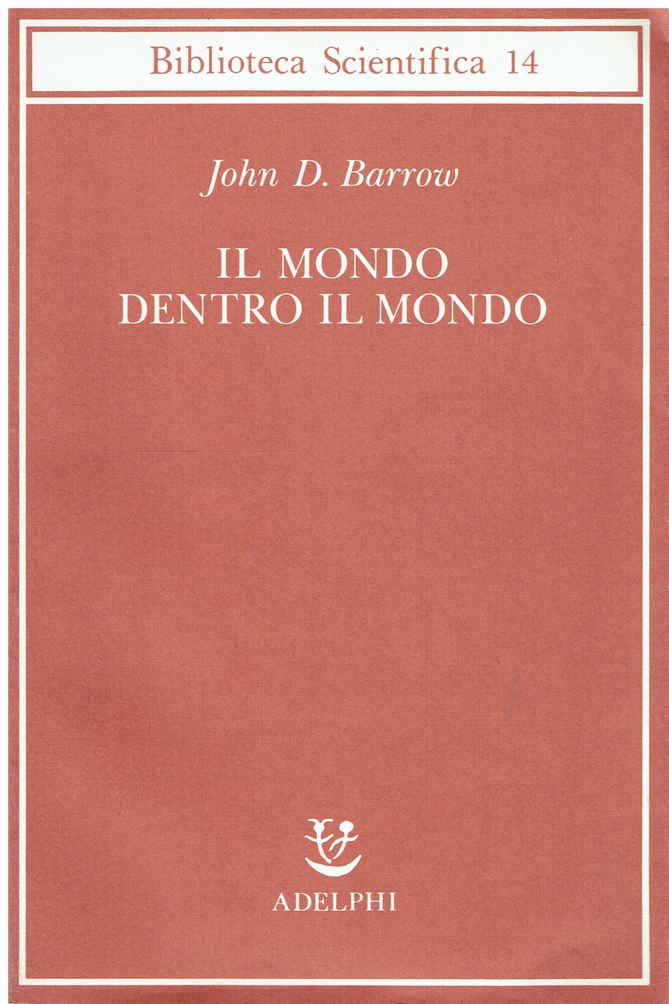 Libreria sottomarina
