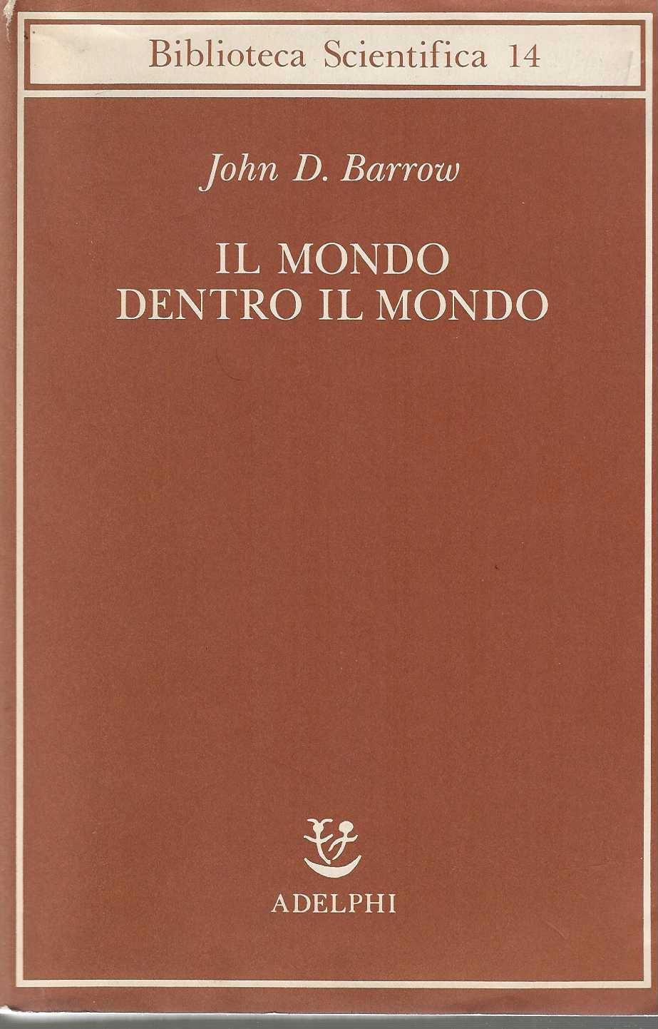 Le Case di Carta