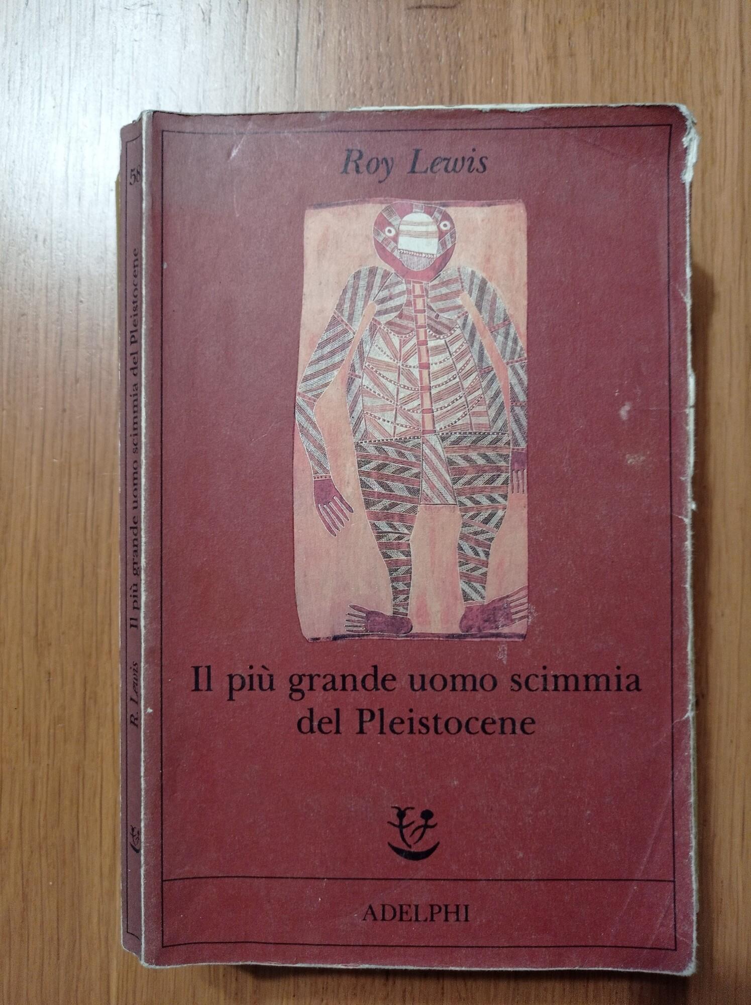 Librisaggi
