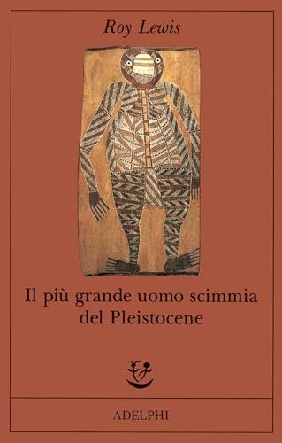 Zefiro libri