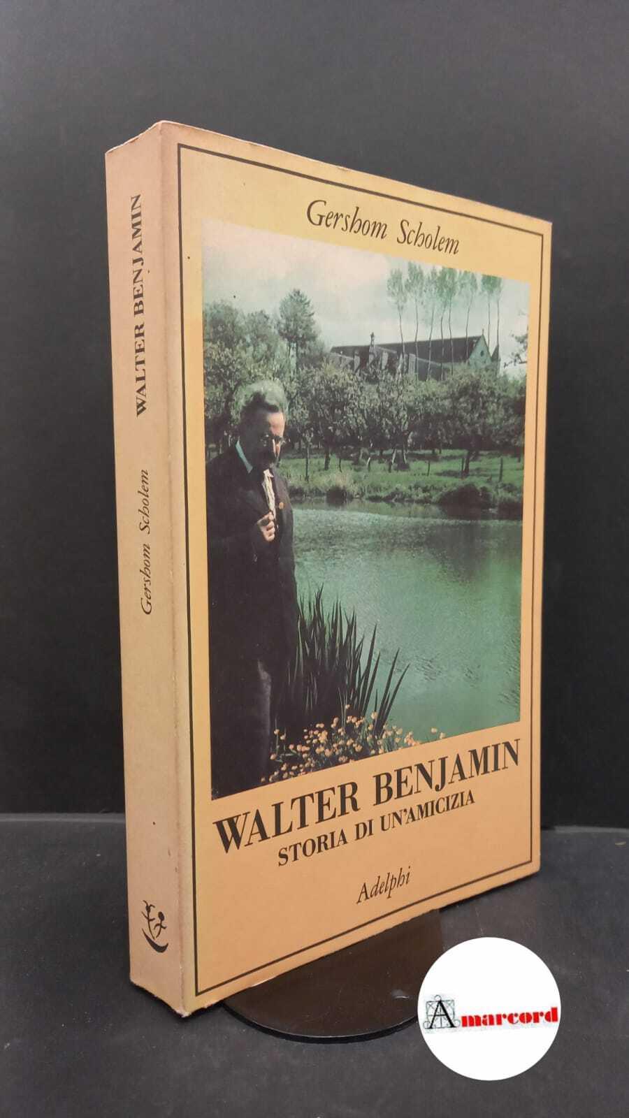 Amarcord Libri