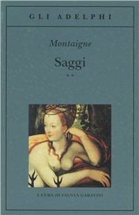 Libraccio
