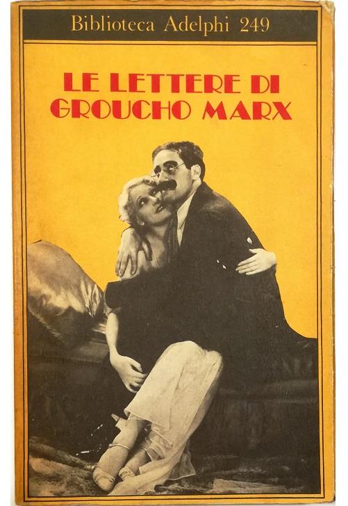 Libreria Tara