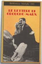 Le Case di Carta