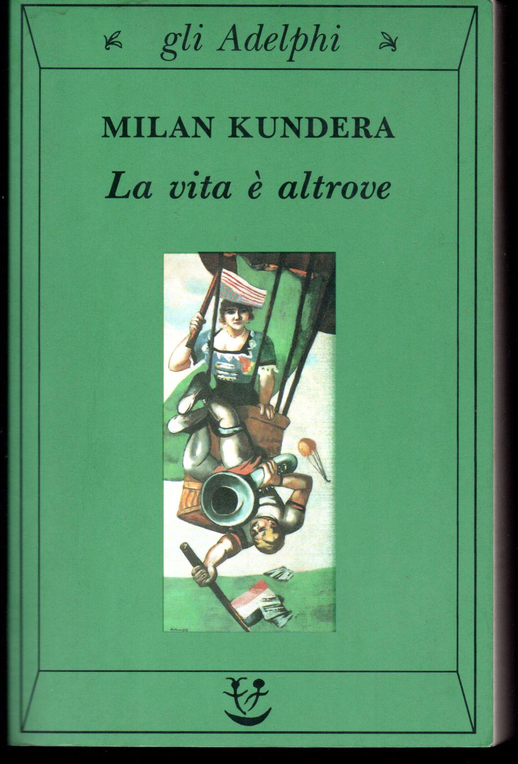 Libreria Tara