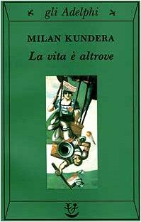Libreria iolibro