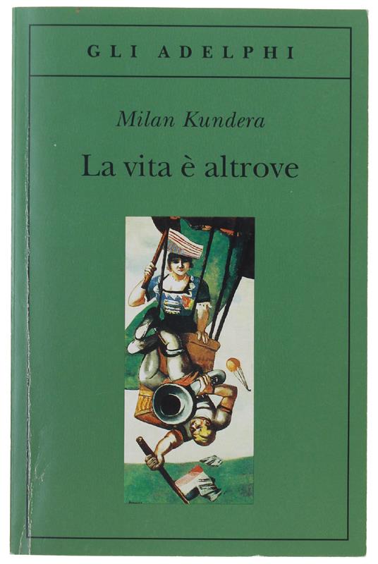 Bergoglio Libri d'Epoca Snc