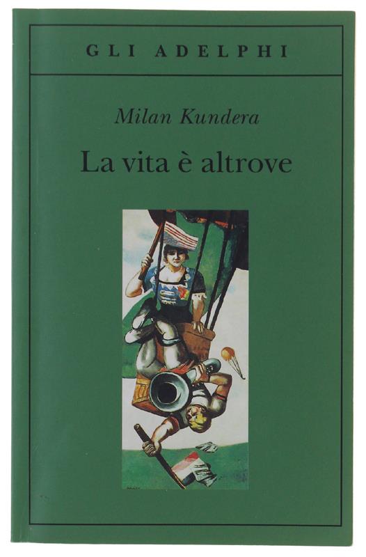 Bergoglio Libri d'Epoca Snc