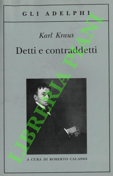 Libreria Piani